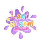Lanabloom - @lanabloom._ - Instagram
