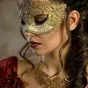 LanaBloom - @svitlana.shcherba6 - TikTok