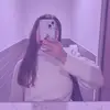 lanabloom - @lanalblr - TikTok