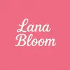Lana.Bloom - @lanaa.bloom - TikTok