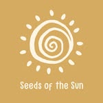 SEEDS OF THE SUN by LanaBloom - @seedsofthesunbylanabloom - Instagram