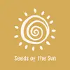 seedsofthesunbylanabloom - @seedsofthesunbyla - TikTok