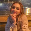 Alana Boden - @alana_boden - TikTok