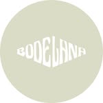 Bode Lana - @bode_lana - Instagram