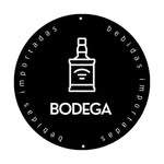 BODEGA BEBIDAS IMPORTADAS - @lanabodega - Instagram