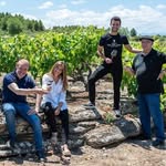 Bodegas Valdelana - @bodegasvaldelana - Instagram