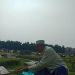 Budi Lana - Facebook