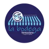 labodegavenezolanainc - @labodegavenezolanainc.pa - TikTok