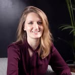 Lana Bode - Facebook