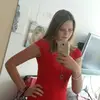 Lana Bode  - @lanaxxsmoothy - TikTok