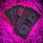 Lana bodek - @lanabodek - Instagram