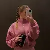 Lana Boden - @lanaboden0 - TikTok