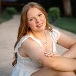 Lana Boude - Facebook