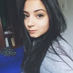 Lana - @lanabodelon - Instagram