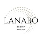 Lanabo Design - @lanabodesign - Instagram