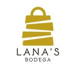Lana’s Bodega - @lanasbodega - Instagram