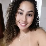 Alana Anselmo Boneberger - @lanaboneberger - Instagram