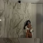 Anastasia - @lana_bones69 - Instagram
