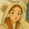 LANA ☺︎︎ - @lanabones - TikTok