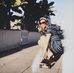 Lana Bone - Facebook