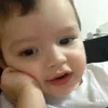 Lana Bone - @lanabone - TikTok