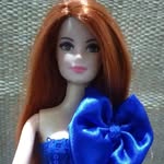 lana bonecas e lembranças - @lana_bonecas_e_lembrancas - Instagram
