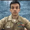 Lana_bones - @a.mike010 - TikTok