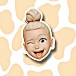 lana_bonnesi🩰 - @lana__bonesi - Instagram