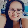 Lana Flamand - @lana_bone - TikTok