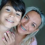 lana - @lana_bone - Instagram
