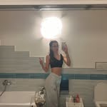 lanabone - @la_peera - Instagram