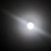 lanabonek1927 - @lanabonek1927 - TikTok