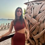 @lanabonetto - Instagram