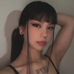 Laninha - @lana_bones22 - Instagram