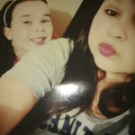 larinatica - @lana_bonez - Instagram