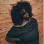 𝔹𝕚𝕟𝕖𝕥𝕒 𝕓𝕠𝕦𝕔𝕙𝕖𝕣𝕒 𝕝𝕒𝕟𝕒 𝕤𝕒𝕣𝕣🇸🇳 - @bineta_boucheralana_sarr - Instagram