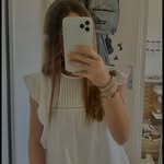 lana_. - @lana._boucher - Instagram