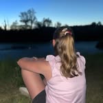 Lana_boucher - @lana_boucher12 - Instagram