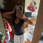 Lana Boucher - @lana_bchr011 - Instagram