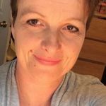 Lana Boucher - @flames1238 - Instagram
