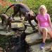 Lana Boucher - Facebook