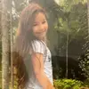 Lana Boucher - @lana.boucher8 - TikTok