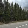 Lana Boucher - @lana.boucher3 - TikTok