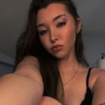Lanahlee Boucher - @lanah.boucher - Instagram