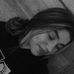 Lana Boudreaux - Facebook