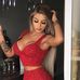 Lana Boudreaux - Facebook