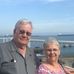 Lana Boudreaux - Facebook