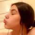 Lana Boudreaux - Facebook