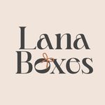 • Подарки • Корпоративные боксы • Gift boxes 🎀 - @lana.boxes - Instagram