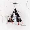 Abbie - @lana.inabox - TikTok